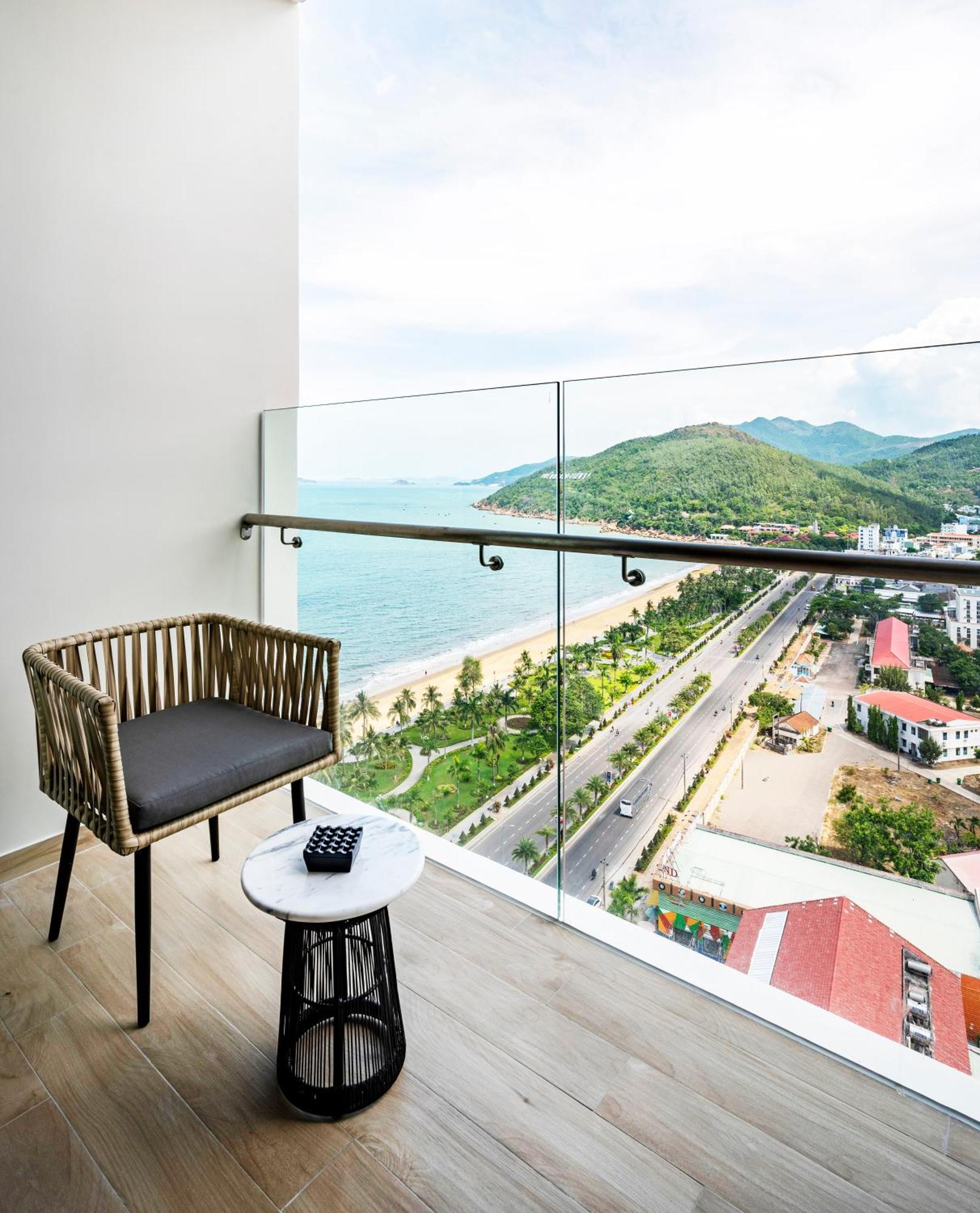 Hotel Anya Premier